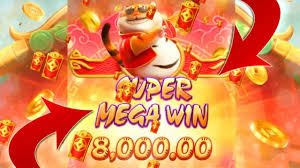 Pemeriksaan koneksi mobile untuk pengguna